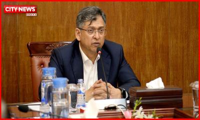 রাজনৈতিক হয়রানিমূলক আরো ১২০২টি মামলা প্রত্যাহারের অনুমোদন দেওয়া হয়েছে