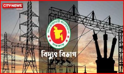 লোডশেডিং সমন্বয় করতে নতুন উদ্যোগ সরকারের