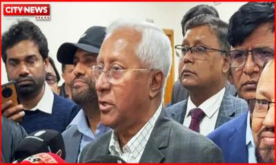 শেরপুরে সংঘর্ষের ঘটনায় সংশ্লিষ্ট ইউএনও-ওসিকে প্রত্যাহার