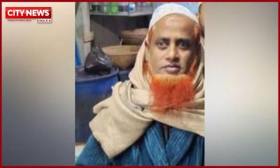 ব্রাহ্মণবাড়িয়ায় দায়িত্ব পালনকালে পোলিং অফিসারের মৃত্যু