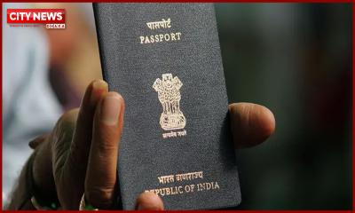 ভারতীয়দের পর্যটক ভিসা দেওয়া ‘সীমিত’ করল বাংলাদেশ