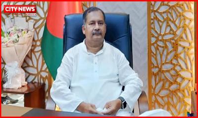 তথ্যের অবাধ প্রবাহের সঙ্গে অপতথ্য রোধ সমান গুরুত্বপূর্ণ : তথ্যমন্ত্রী