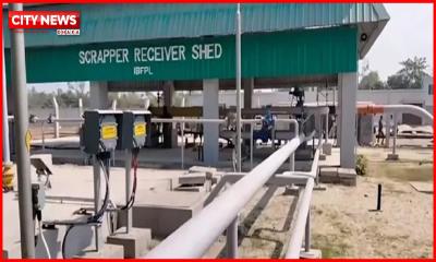 ভারত থেকে আরও ৭ হাজার টন ডিজেল আসা শুরু