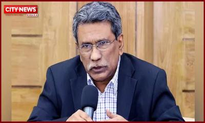 নির্বাচিত সংসদ সদস্যরা দুই বিষয়ে শপথ নেবেন: আলী রীয়াজ