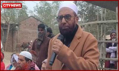 আ.লীগের দায়িত্ব নেয়ার বক্তব্যে দলীয় নেতাকে সতর্ক করল জামায়াত