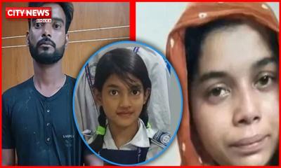 রামিসা হত্যা: ৭ দিনের মধ্যে তদন্ত প্রতিবেদন দাখিলের নির্দেশ আইনমন্ত্রীর