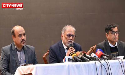 Govt okays essential drug list, pricing guidelines to make healthcare affordable