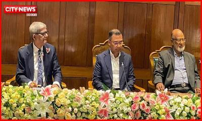 সংসদ নেতা ও প্রধানমন্ত্রী হলেন তারেক রহমান