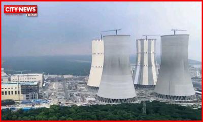 রূপপুর পারমাণবিক বিদ্যুৎকেন্দ্রে নিয়োগ জালিয়াতি, তদন্তের নির্দেশ হাইকোর্টের