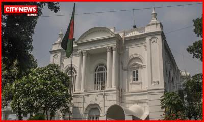 ইন্টারনেট বন্ধ করে মানবতাবিরোধী অপরাধের মামলার প্রথম সাক্ষ্যগ্রহণ আজ