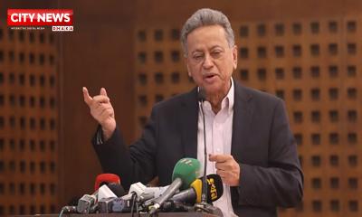 বাংলাদেশ ব্যাংককে স্বাধীন করতে হবে : আমীর খসরু