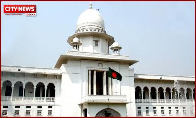 সরকারি চাকরিজীবীরা অবসরের ৩ বছর আগে নির্বাচন করতে পারবেন না: হাইকোর্ট