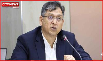 জনপ্রত্যাশা পূরণে দ্রুত ইশতেহার বাস্তবায়ন করতে চাই: স্বরাষ্ট্রমন্ত্রী