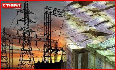 ৭৫ হাজার কোটি টাকা ভর্তুকি চায় মন্ত্রণালয়