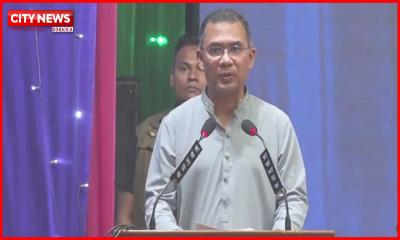 ইতিহাসের সবচেয়ে গৌরবজনক অধ্যায় স্বাধীনতা ও মুক্তিযুদ্ধ: প্রধানমন্ত্রী