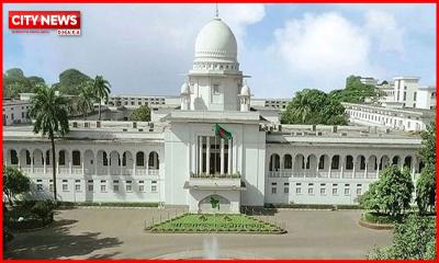 ৩২ হাজার প্রাথমিক বিদ্যালয়ের প্রধান শিক্ষক নিয়োগে বাধা নেই: আপিল বিভাগ