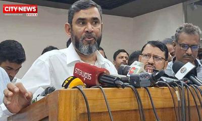 প্রবাসীদের ভোট পোস্টাল ব্যালটে, ইভিএম নিয়ে নতুন সিদ্ধান্ত