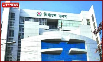 325 polling centres lack electricity; EC seeks urgent fix