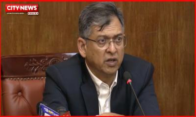 জ্বালানি সংকটের কারণে স্বাধীনতা দিবসে আলোকসজ্জা না করার সিদ্ধান্ত: স্বরাষ্ট্রমন্ত্রী