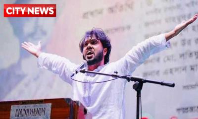 হাদির দ্রুত অস্ত্রোপচার প্রয়োজন, গুলির অংশ বের করা না হলে অবনতির শঙ্কা