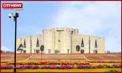 লড়াইয়ে ১৯৬৭ প্রার্থী, ৩০৫ জনের প্রার্থিতা প্রত্যাহার