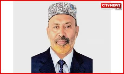 কিশোরগঞ্জে পদ স্থগিত উপজেলা বিএনপির সভাপতিকে কুপিয়ে হত্যা