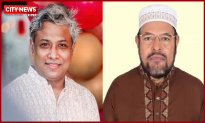 যশোর -৩ আসনে এগিয়ে বিএনপি