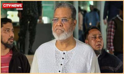 ভোট না দিলে ঘরবাড়ি পোড়ানোর হুমকি, বিএনপির মুন্সী বহিষ্কার