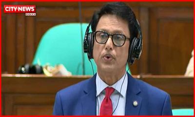 ৯ হাজার ধর্মীয় শিক্ষক নিয়োগের বিষয়ে বিবেচনায় রয়েছে: শিক্ষামন্ত্রী