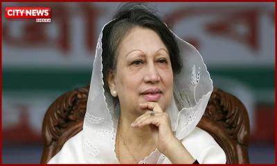 খালেদা জিয়ার জানাজা বুধবার