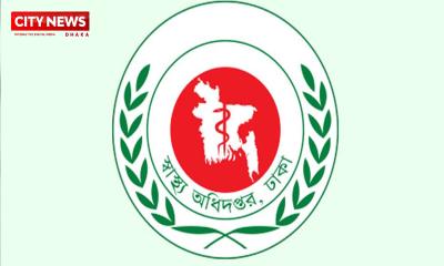 হাম ও হামের উপসর্গে আরও ৫ শিশুর মৃত্যু