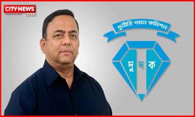 বেনজীরকে দেশে ফেরাতে আরব আমিরাতকে দুদকের চিঠি