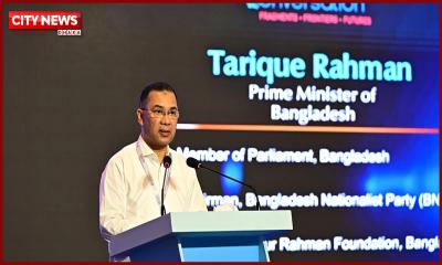Govt moving ahead to implement promises made to people: PM