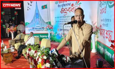 পাম্পে যে তেলে দুদিন যেতো এখন তা ২ ঘণ্টায় শেষ