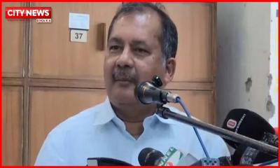 সাইবার আইন যুগোপযোগী করতে আইনি সংস্কার হবে: তথ্যমন্ত্রী