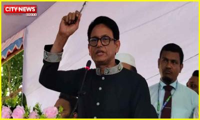 শিক্ষা মন্ত্রণালয়ের বিরুদ্ধে ৮৩ হাজার ৫০০ মামলা: শিক্ষামন্ত্রী