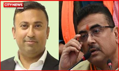 বাংলাদেশের মানুষ কাঁটাতার ভয় পায় না: হুমায়ুন কবির