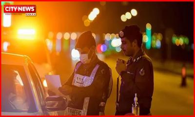 সৌদিতে সড়ক দুর্ঘটনায় একই পরিবারের সাত সদস্যসহ নিহত ৯