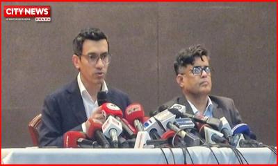 বিডা-বেজা-বেপজাসহ ৬ প্রতিষ্ঠান একীভূতকরণ হচ্ছে