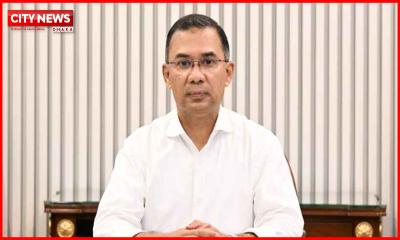 আজ খুলনা ও বাগেরহাট সফরে যাচ্ছেন প্রধানমন্ত্রী
