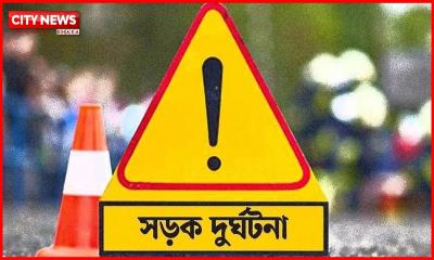 সিলেটের ওসমানীনগরে দুই বাসের সংঘর্ষে নিহত ৮