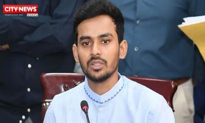 তিস্তা প্রকল্প যাচাইয়ে বাংলাদেশে আসছে চীনের বিশেষজ্ঞ দল