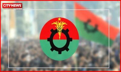 রাষ্ট্রপতি নির্বাচন: অতীতের তিক্ত অভিজ্ঞতায় এবার ভিন্ন পথে বিএনপি