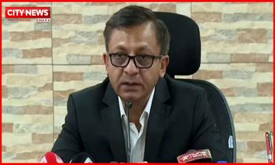 অবকাঠামো তৈরি করে গ্যাস সংকট কাটাতে বছর দুয়েক লাগবে: বাণিজ্যমন্ত্রী