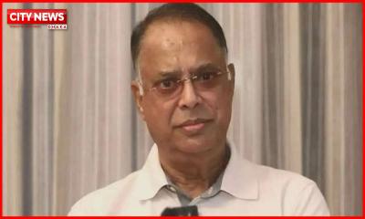 দেশে এলপি গ্যাসের সরবরাহে কোনো ঘাটতি নেই: জ্বালানিমন্ত্রী
