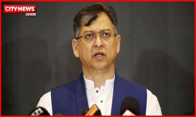 সরকার ক্রসফায়ার চায় না, আইজিপির বক্তব্য ঠিক হয়নি: স্বরাষ্ট্রমন্ত্রী