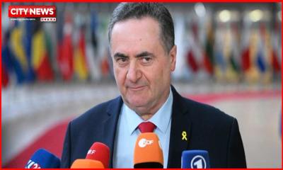 ‘ইরানে যিনিই সর্বোচ্চ নেতা হবেন, তাকেই মেরে ফেলা হবে’