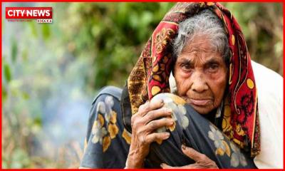 ৬২ লাখ প্রবীণকে ভাতা দিচ্ছে সরকার