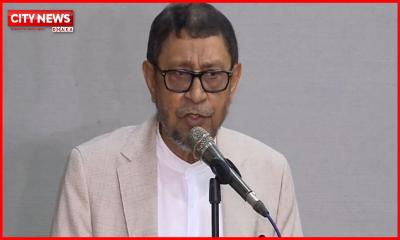 কুমিল্লায় হাসপাতালে স্বাস্থ্যমন্ত্রীর আকস্মিক পরিদর্শন, ৫ চিকিৎসকের বিরুদ্ধে ব্যবস্থার নির্দেশ