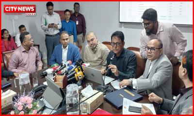 উত্তীর্ণ সবাই ভর্তি হলেও পূরণ হবে না বিশ্ববিদ্যালয়ের অর্ধেকের বেশি আসন